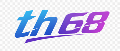 TH 68